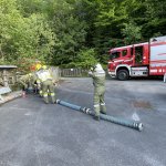 2022-06_11_monatsbung juni_015